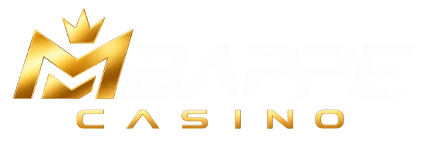 Mbappe Casino